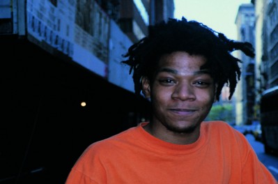 Image ©Ricky Powell