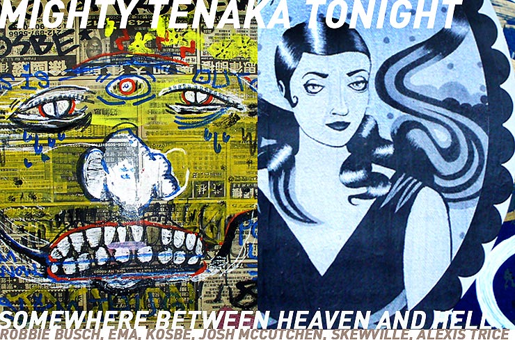Brooklyn-Street-Art-mighty-tenaka-heaven-hell