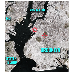 Brooklyn-Street-Art-Battle-23-August-MAP