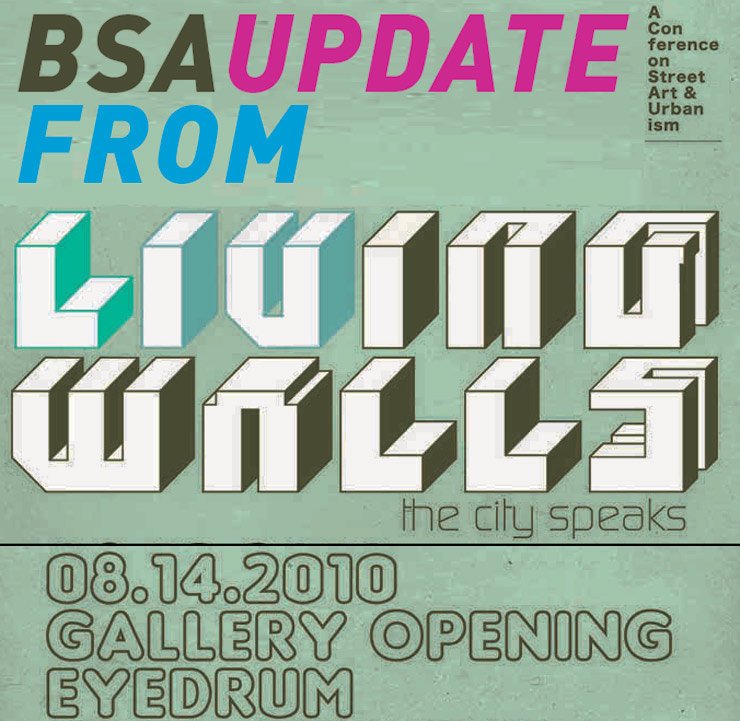 Brooklyn-Street-Art-Living-Walls-Update