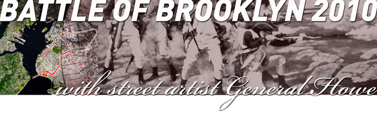 brooklyn-street-art-gen-howw-battle-banner082010