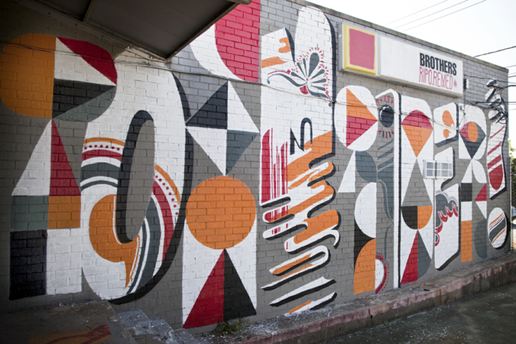 brooklyn-street-art-web-ripo-remed-jenna-duffy-living-walls--web-898