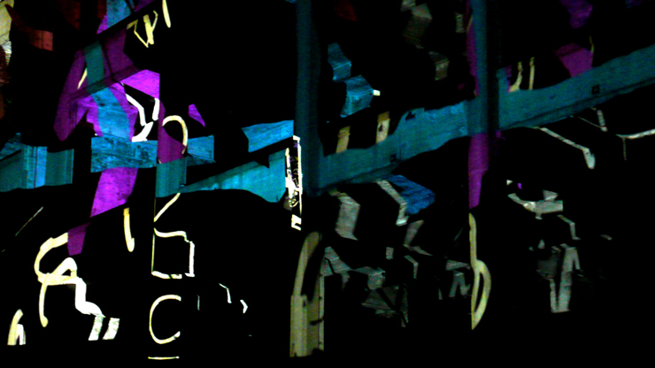 brooklyn-street-art-bring-to-life-nuit-blanche-NYC-2010-jaime-rojo-web-8