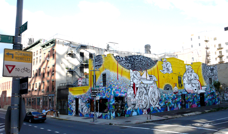 brooklyn-street-art-tats-cru-how-nosm-r-robots-jaime-rojo-10-10-11-web