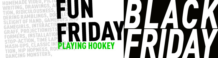 Fun-Friday-black-friday