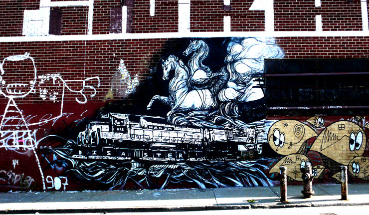 brooklyn-street-art-imminent-disaster-goya-ellis-g-jaime-rojo-11-10-web