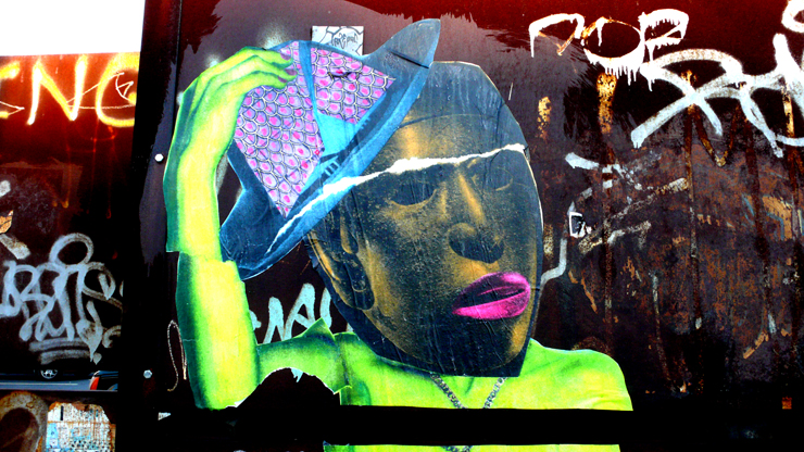 brooklyn-street-art-judith-supine-jaime-rojo-11-10-web-2