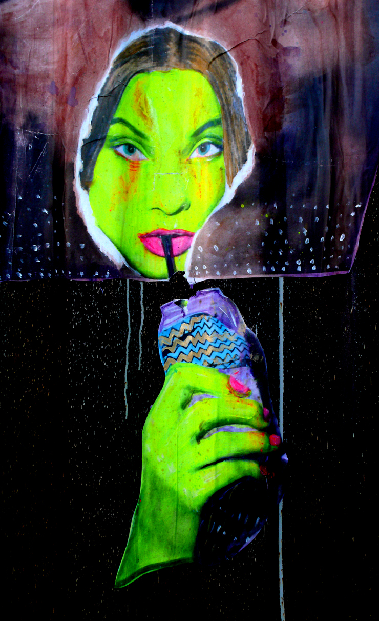 brooklyn-street-art-judith-supine-jaime-rojo-11-10-web-4