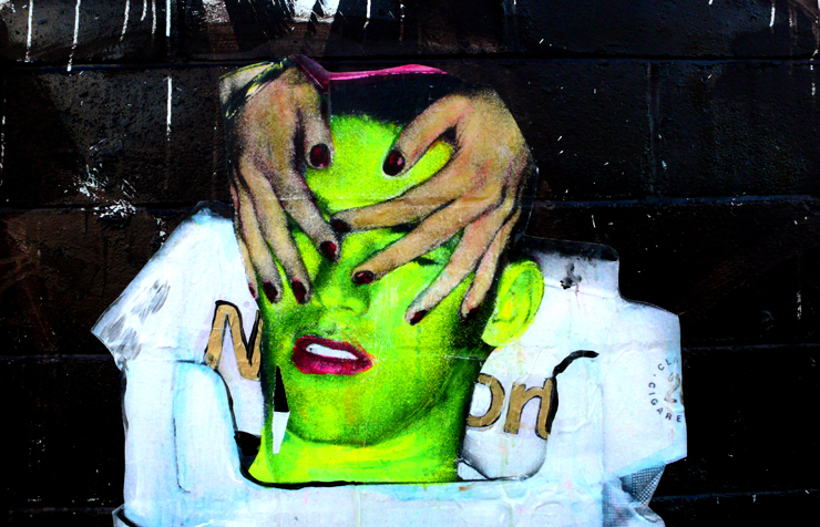 brooklyn-street-art-judith-supine-jaime-rojo-11-10-web-6