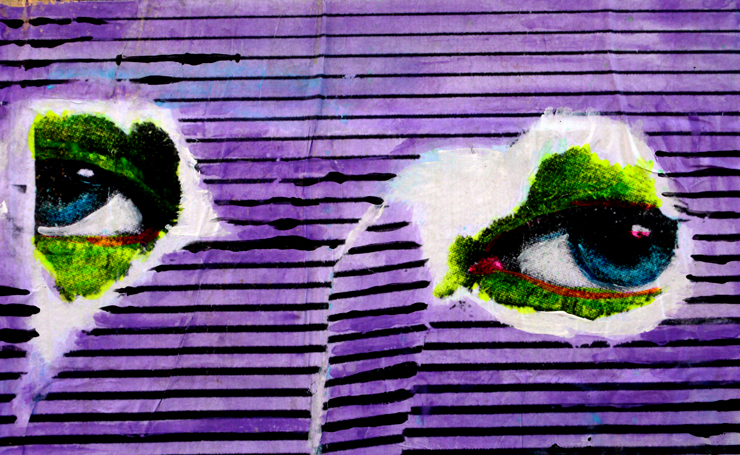 brooklyn-street-art-judith-supine-jaime-rojo-11-10-web-7