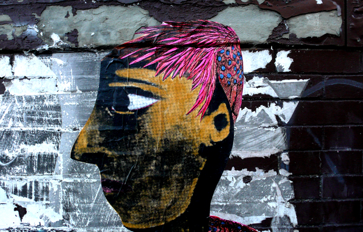 brooklyn-street-art-judith-supine-jaime-rojo-11-10-web-9