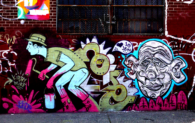brooklyn-street-art-kirby-mike-jaime-rojo-11-10-web