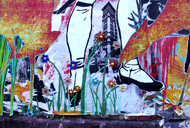 brooklyn-street-art-shin-shin-clown-soldier-wing-detail-jaime-rojo-11-10-web