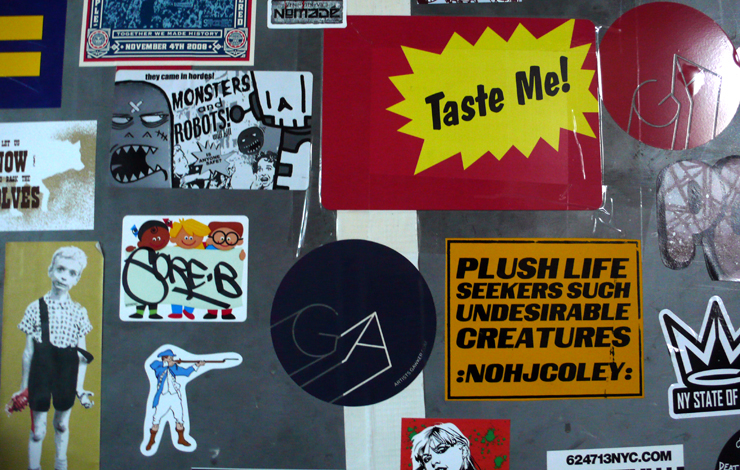 brooklyn-street-art-stickers-jaime-rojo-11-10-3-web