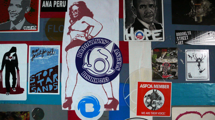 brooklyn-street-art-stickers-jaime-rojo-11-10-4-web