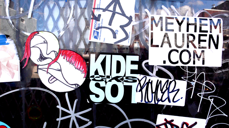brooklyn-street-art-stickers-jaime-rojo-11-10-web-18