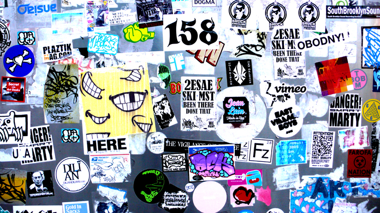 brooklyn-street-art-stickers-jaime-rojo-11-10-web-4