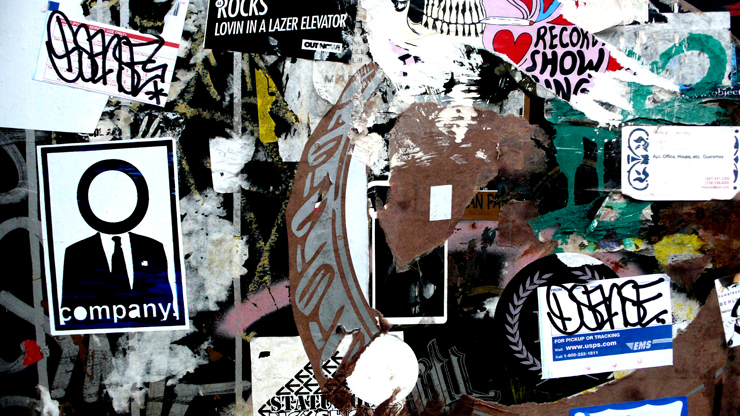 brooklyn-street-art-stickers-jaime-rojo-11-10-web-5