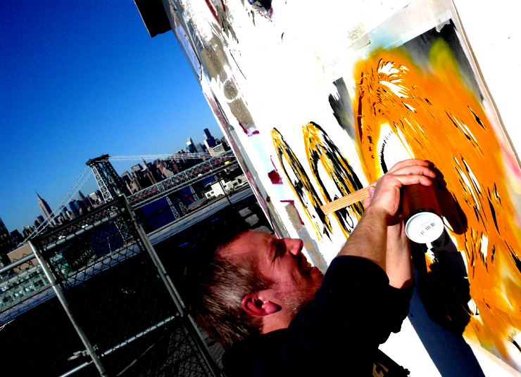 brooklyn-street-art-the-dude-company-jaime-rojo-11-10-6-web