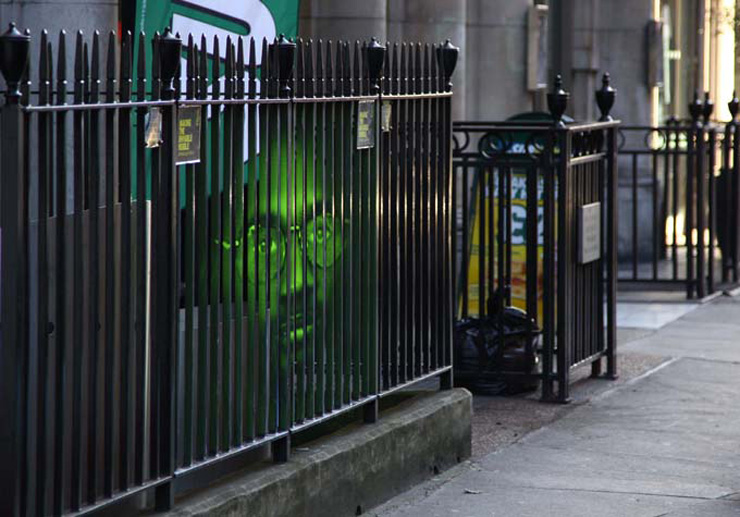 Brooklyn-Street-Art-Troy-Davis-Amnesty-dec-2010
