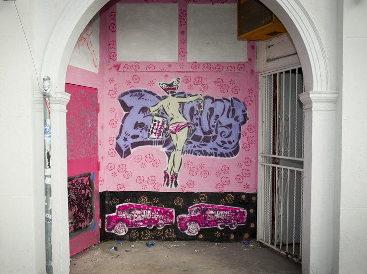 brooklyn-street-art-aiko-miami-2010-web