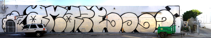 brooklyn-street-art-amaze-miami-2010-web