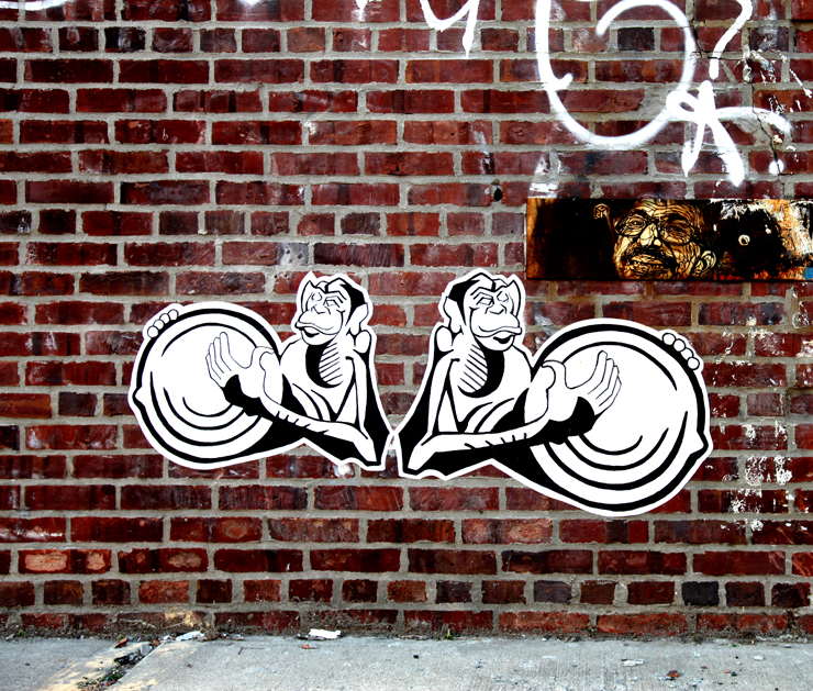 brooklyn-street-art-c215-monkeys-jaime-rojo-12-10-web