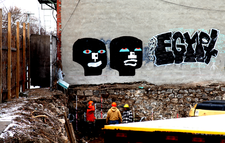 brooklyn-street-art-cash4-egypt-jaime-rojo-12-10-web