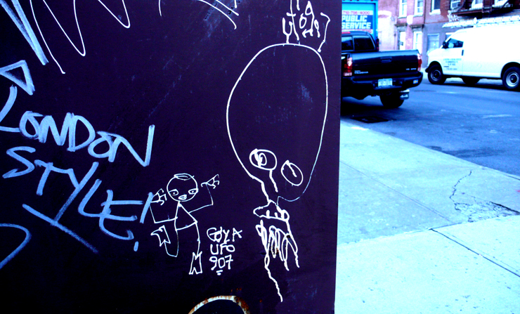 brooklyn-street-art-goya-ufo-jaime-rojo-12-10-web