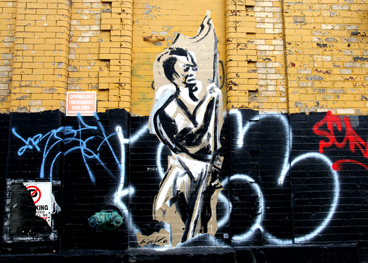 brooklyn-street-art-kouka-jaime-rojo-12-10-web