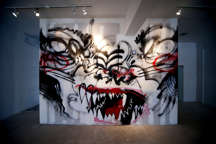 brooklyn-street-art-lister-poo-up-miami-2010-web
