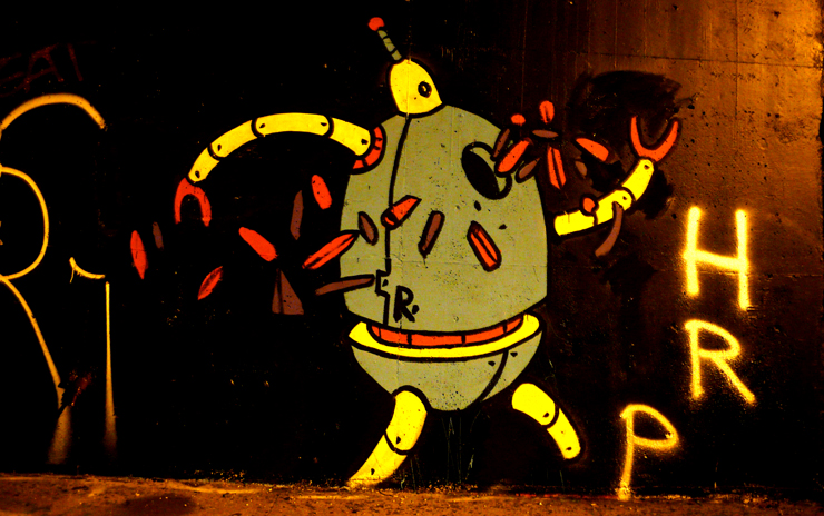brooklyn-street-art-robots-jaime-rojo-12-101