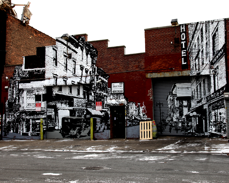 brooklyn-street-art-samson-jaime-rojo-12-10-web