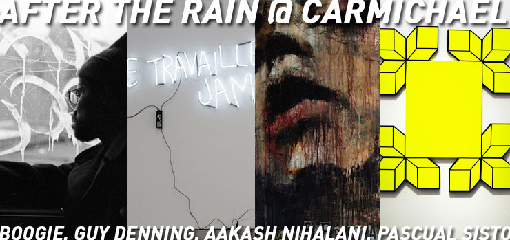 Brooklyn-Street-Art-After-The-Rain-Carmichael-