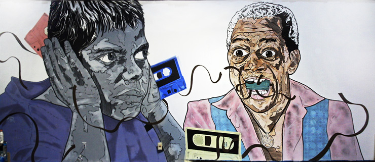 Brooklyn-Street-Art-WEB-NohJ-Coley-Texas-Tapes-Fall2010