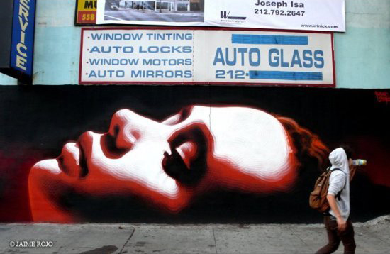 Brooklyn-Street-Art-copyright-Jaime-Rojo-8-El Mac