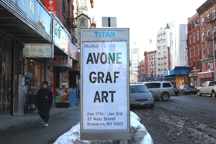 brooklyn-street-art-avone-jaime-rojo-01-11