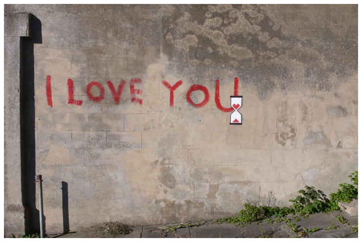 brooklyn-street-art-bansky-love