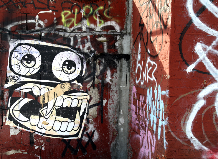brooklyn-street-art-bast-jaime-rojo-01-11
