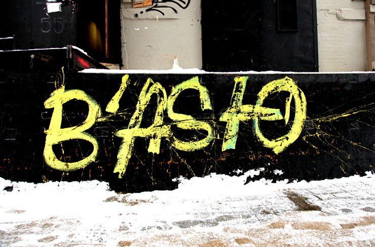 brooklyn-street-art-bast-jaime-rojo-01-11