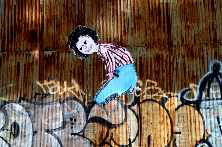 brooklyn-street-art-clown-soldier-jaime-rojo-01-11-13