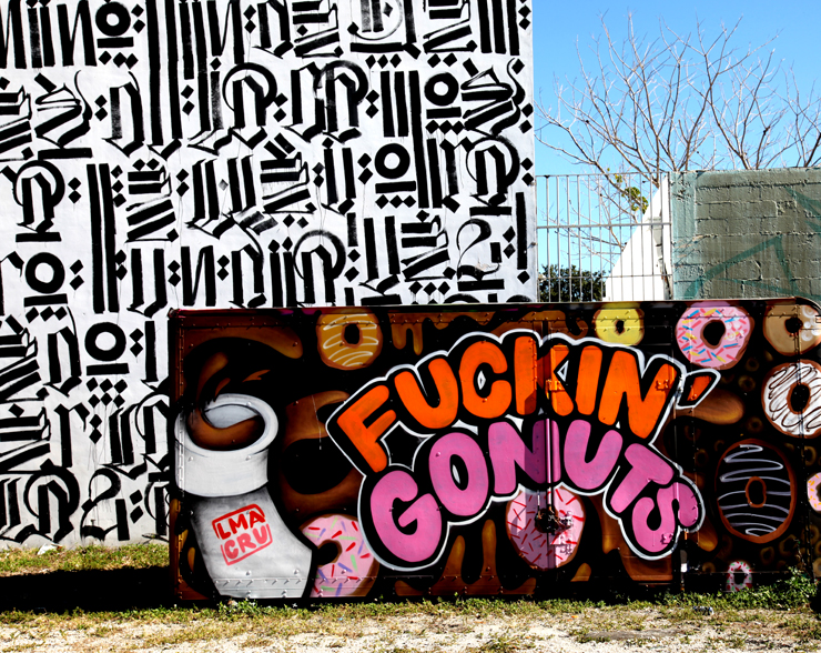 brooklyn-street-art-lma-cru-jaime-rojo-01-11