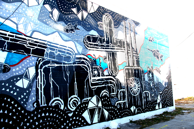 brooklyn-street-art-m-city-detail-jaime-rojo-01-10