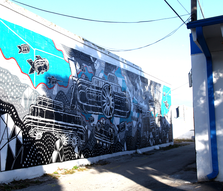 brooklyn-street-art-m-city-jaime-rojo-01-10-1