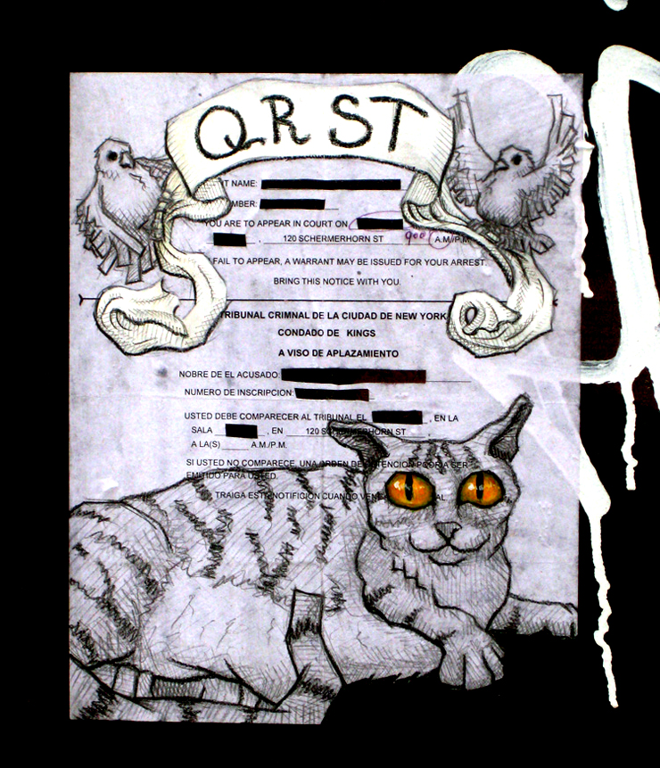brooklyn-street-art-qrst-redaction_cat_bsa-01-11