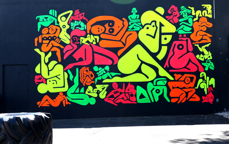 brooklyn-street-art-ryan-mcginness-jaime-rojo-01-11