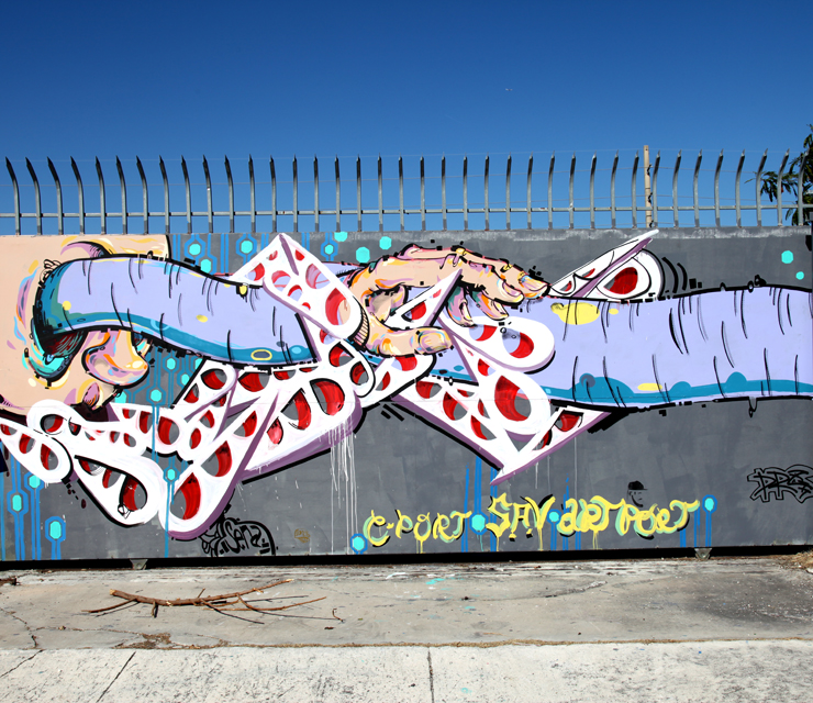brooklyn-street-art-sera-jaime-rojo-01-11-8