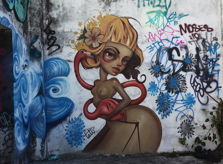 brooklyn-street-art-tati-jaime-rojo-12-10