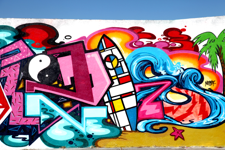brooklyn-street-art-vizie-jaime-rojo-01-11-6