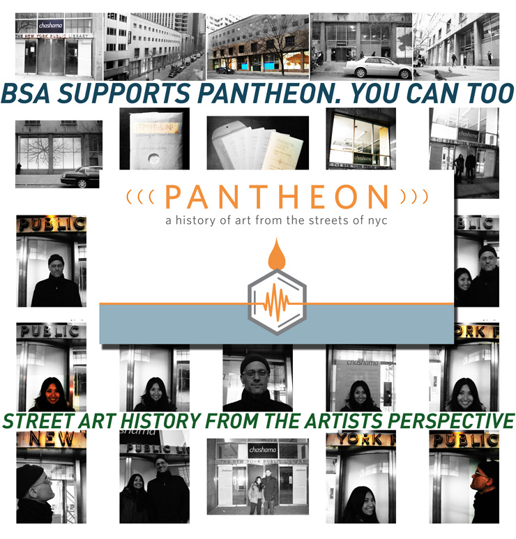 Brooklyn-Street-Art-Pantheon-ContactSheet